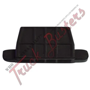 OEM Number: 21185132 21185086 Part Number: 7050233003EL