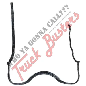 OEM No: 21447682 Part No: 7050233004EL