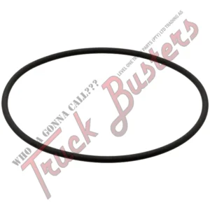 OEM Number: 976068 7400976068 Part Number: 7050234165EL