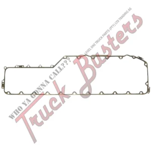 OEM Number: 212940627421294000 Part Number: 7050243001EL