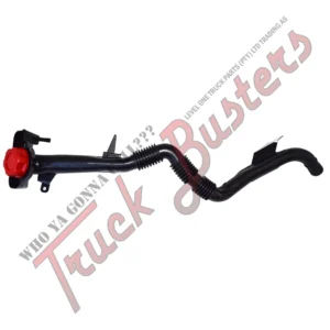 OEM No: 21255293 21231251 20885898 20808097 Part No: 7050255001