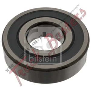 OEM Number: Par7420512915 20512915 1652986 8178864 t Number: 7050263001F