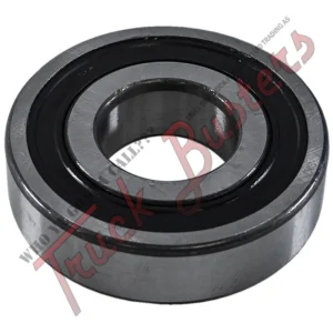 Part Number:7050263001SKF OEM Number: 7420512915