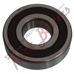 OEM No: 7420512915 20512915 1652986 8178864 Part No: 7050263001