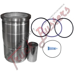 OEM No: 20928630 Part No: 7050271003KS