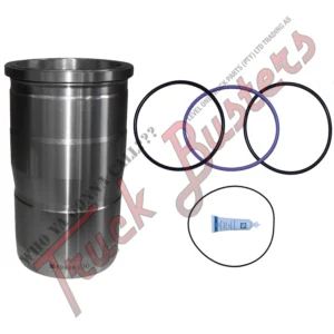 OEM No: 20760235 20852790 20858451 Part No: 7050272001KS