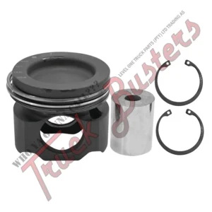 OEM No: 20727440 Part No: 7050273002KS