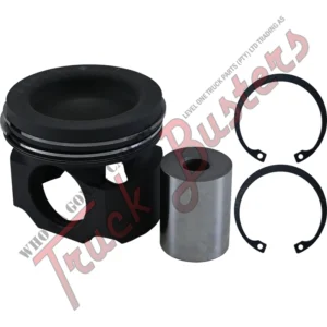 Part no: 7050273004KS OEM: 20858451