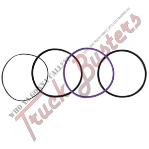 OEM Number: 270950 271121 7400270950 2709509 2711216 Part Number: 7050274001EL