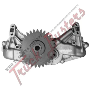 OEM No: 20824906 20498514 85013394 7420824906 7421370410 20824908 Part No: 7050281001BF