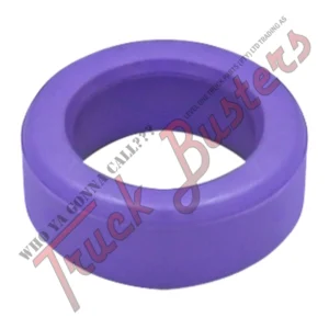 Part Number: 7050284004 OEM Number: 20526428