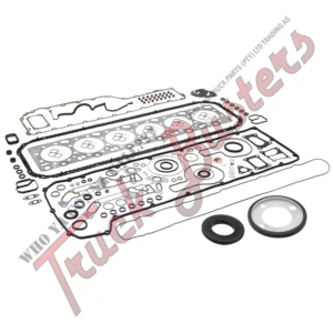 OEM No: 21545620 21539731 Part No: 7050311001EL
