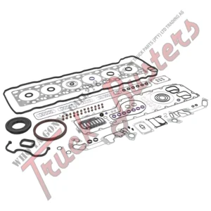 OEM No: 21539731 21545620 Part No: 7050311002EL