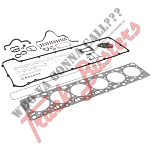 OEM No: 22164943 Part No: 7050312004EL