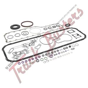 OEM Number: 21545620 7421545620 7421581522 7485109855 21581522 85109855 Part Number: 7050313001EL