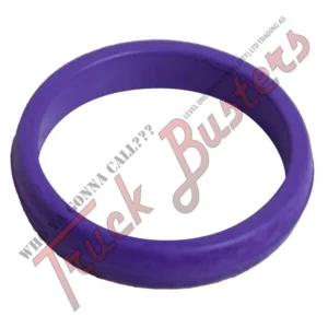 OEM No: 20555696 Part No: 7050324001EL