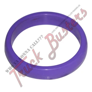 OEM Number: 2055569621780370 Part Number: 7050324001