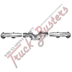 OEM Number: 2050811320910960 Part Number: 7050511001