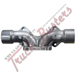 OEM Number: 20508113 Part Number: 7050511002