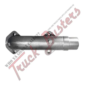 OEM Number: 2091096220910770 Part Number: 7050511003