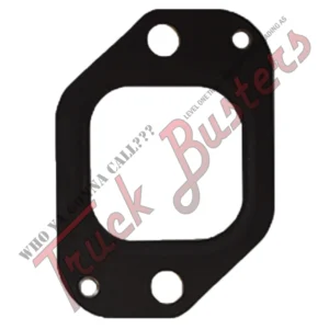 OEM Number: 20855371 7420855371 20543071 Part Number: 7050513001EL