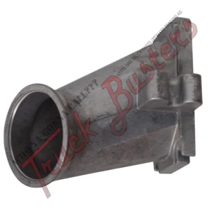 OEM Number: 20514118 Part Number: 7050532001