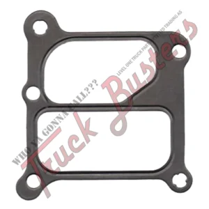 OEM Number: 3161465 7403161465 Part Number: 7051643001EL