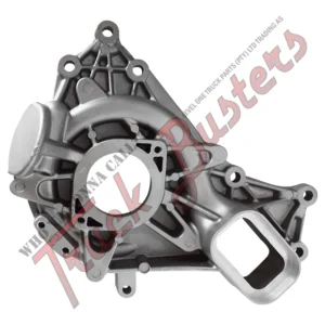 OEM Number: 20464403 20505543 20538845 21221878 21280077 21469157 21615952 2201101 22918427 3161436 85000062 85000486 85003708 85142304 20744939 21468471 22195450 22902393 22902431 23943912 24070789 3801102 3801418 7420538845 7420744939 7420744940 7421615952 7422197707 7422902393 7423943912 7485000763 Part Number: 7051662001