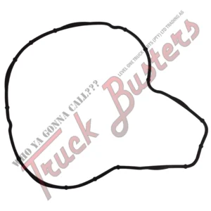 OEM Number: 8131097 21415427 7408131097 7421415427 Part Number: 7051663001EL