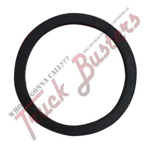 OEM Number: 1547254 7401547254 Part Number: 7051664001EL