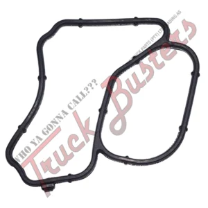 OEM Number: 21298915 Part Number: 7051677002EL