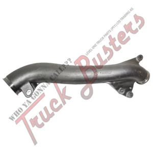 OEM Number: 20522119 21100620 Part Number: 7051682001