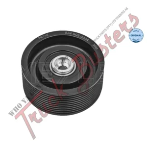 OEM Number: 21891328 Part Number: 7051732004M