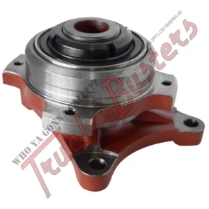 OEM Number: 211571962091505000000000 Part Number: 7051744001