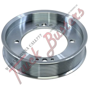 Part Number: 7051744168 OEM Number: 0