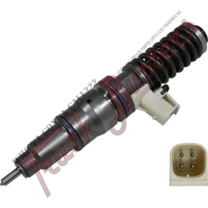 Part no: 7051811001A OEM: 21340611 21371672 3801618 85003263