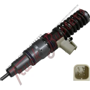 OEM No: 21340616 21371679 85003268 21098096 Part No: 7051811005A