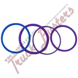 OEM Number: 276935 276948 369520 Part Number: 7051814002EL