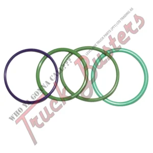 OEM Number: 276935276948369000 Part Number: 7051814002