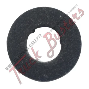 OEM Number: 212619877421261000 Part Number: 7051814003EL