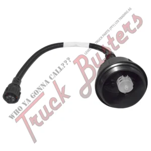 OEM Number: 20869391 Part Number: 7051835388A