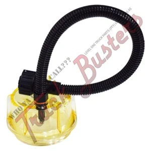 OEM Number: 20771574 Part Number: 7051835390A