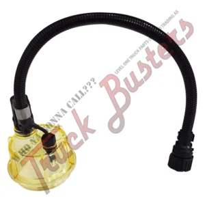 OEM Number: 20870049 20771578 20722338 20478262 Part Number: 7051835456A