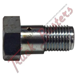 OEM Number: 35942882088432800000000 Part Number: 7051844003