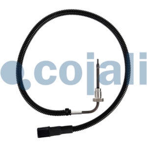 Part Number: 7051963660C OEM Number: 21542714