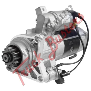 Part Number: 7056011004F OEM Number: 21257558