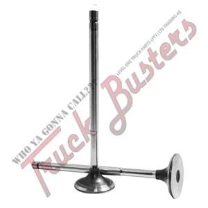 OEM No: 20513285 Part No: 7060115004KS