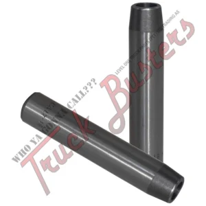 OEM Number: 0 Part Number: 7060116001KS