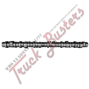 Part Number: 7060121809BF OEM Number: 20950809