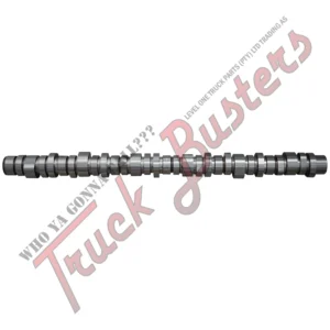 Part no: 7060121891BF OEM: 22431891